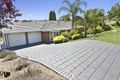 Property photo of 3 Partridge Court Golden Grove SA 5125