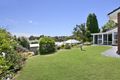 Property photo of 3 Partridge Court Golden Grove SA 5125