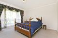 Property photo of 3 Partridge Court Golden Grove SA 5125