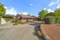 Property photo of 2 Joske Place Latham ACT 2615