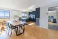 Property photo of 8 Parson Close West Bathurst NSW 2795