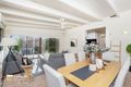 Property photo of 8 Melia Place Rivett ACT 2611