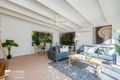 Property photo of 8 Melia Place Rivett ACT 2611