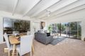 Property photo of 8 Melia Place Rivett ACT 2611