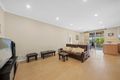 Property photo of 62 Coleman Street Merrylands NSW 2160