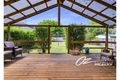 Property photo of 36 Sydney Street Huskisson NSW 2540