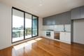 Property photo of 14/17 Moore Street Moonee Ponds VIC 3039