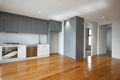 Property photo of 14/17 Moore Street Moonee Ponds VIC 3039