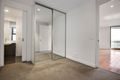 Property photo of 14/17 Moore Street Moonee Ponds VIC 3039