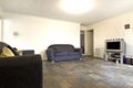 Property photo of 50 Candlebark Close Nicholls ACT 2913