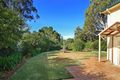 Property photo of 111 Jacaranda Avenue Figtree NSW 2525