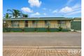 Property photo of 151/61 Supple Road Waterloo Corner SA 5110