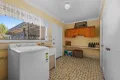 Property photo of 6 Caledonian Road Thagoona QLD 4306
