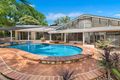 Property photo of 30 Tindale Avenue Buderim QLD 4556