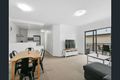 Property photo of 35/250 Beaufort Street Perth WA 6000