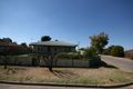 Property photo of 20 Williams Avenue Hackham West SA 5163