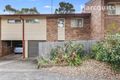 Property photo of 5/72 Campbellfield Avenue Bradbury NSW 2560