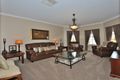 Property photo of 21 Leyson Way Baldivis WA 6171