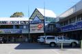 Property photo of 7/40 Davilak Avenue Hamilton Hill WA 6163