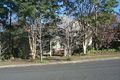 Property photo of 16 Ford Street Clayfield QLD 4011