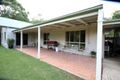 Property photo of 37 Tunbridge Drive Nerang QLD 4211