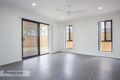 Property photo of 24/3 Broadleaf Parade Redbank QLD 4301
