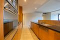 Property photo of 404/668 Swanston Street Carlton VIC 3053