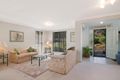 Property photo of 2 Armstrong Close Bensville NSW 2251