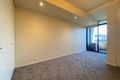 Property photo of 404/668 Swanston Street Carlton VIC 3053