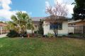 Property photo of 21 Edgar Street Hadfield VIC 3046