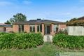 Property photo of 4/11 Caron Close Hallam VIC 3803