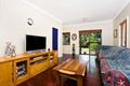 Property photo of 44 Carawa Road Cromer NSW 2099