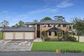 Property photo of 69 Tallyan Point Road Basin View NSW 2540