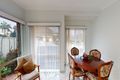 Property photo of 1 Westralia Close Salamander Bay NSW 2317