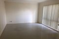 Property photo of 10 Dunalley Street West Hoxton NSW 2171