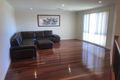 Property photo of 10 Dunalley Street West Hoxton NSW 2171