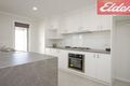 Property photo of 2 Middleton Crescent Wodonga VIC 3690