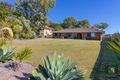 Property photo of 40 Bishop Road Beachmere QLD 4510