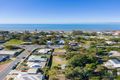 Property photo of 40 Bishop Road Beachmere QLD 4510