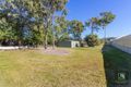 Property photo of 40 Bishop Road Beachmere QLD 4510