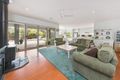 Property photo of 4 Inglis Court Cape Schanck VIC 3939
