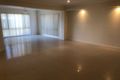 Property photo of 10 Dunalley Street West Hoxton NSW 2171