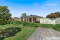 Property photo of 4/11 Caron Close Hallam VIC 3803