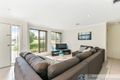 Property photo of 4/11 Caron Close Hallam VIC 3803
