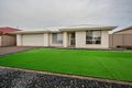 Property photo of 50 Custance Avenue Whyalla Jenkins SA 5609