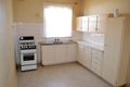 Property photo of 40 Glenburnie Street Seaton SA 5023