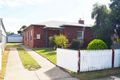 Property photo of 40 Glenburnie Street Seaton SA 5023