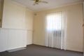 Property photo of 40 Glenburnie Street Seaton SA 5023