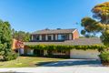 Property photo of 73 First Avenue Rossmoyne WA 6148