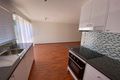Property photo of 5/196 Keppel Street Bathurst NSW 2795
